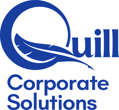 Quill Corporate Solutions