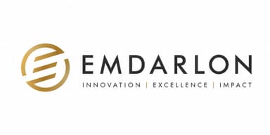Corporate Lead 4