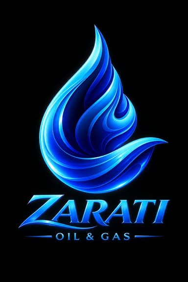 Corporate Lead 5
